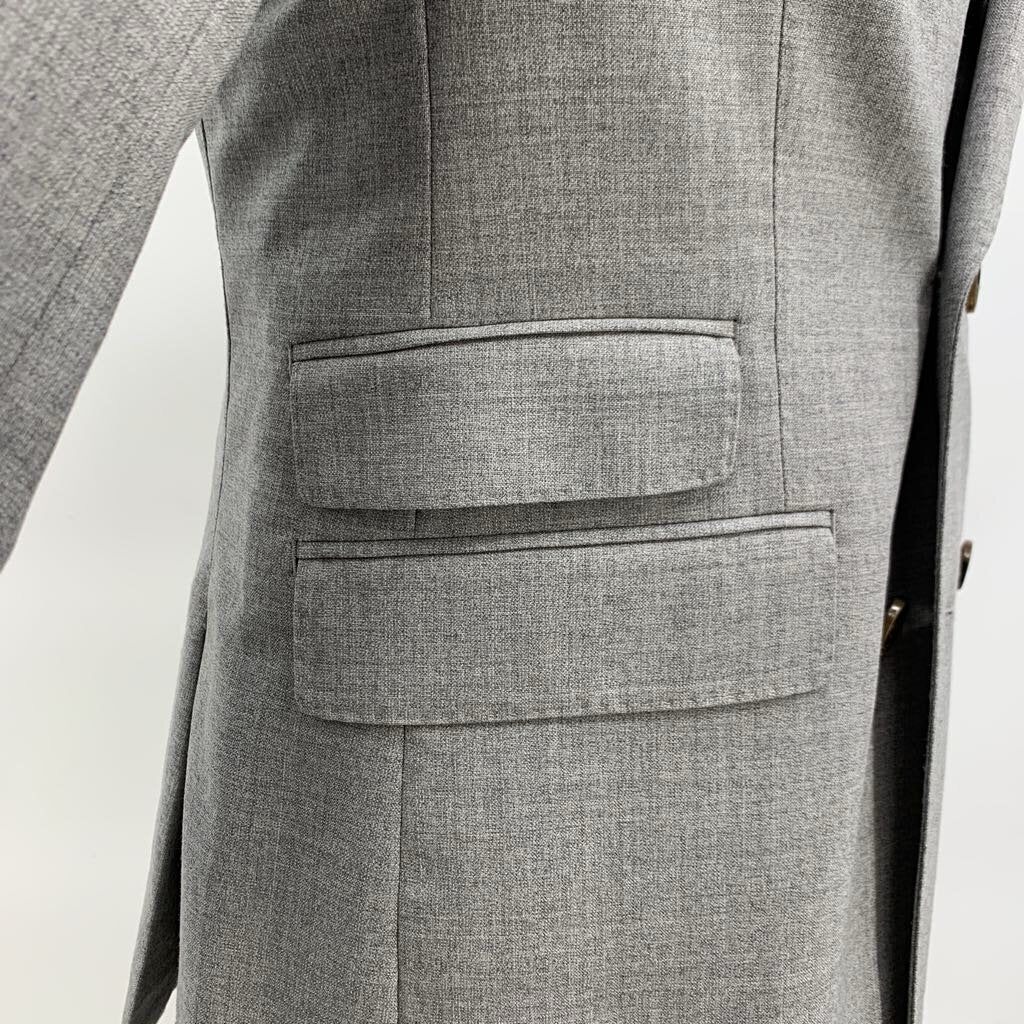 Banana Republic Sportcoat