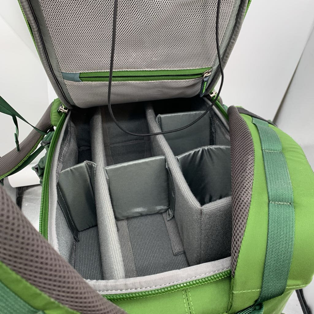 MindShift Blacklight 26 Camera Backpack