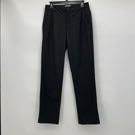 VRST Pants