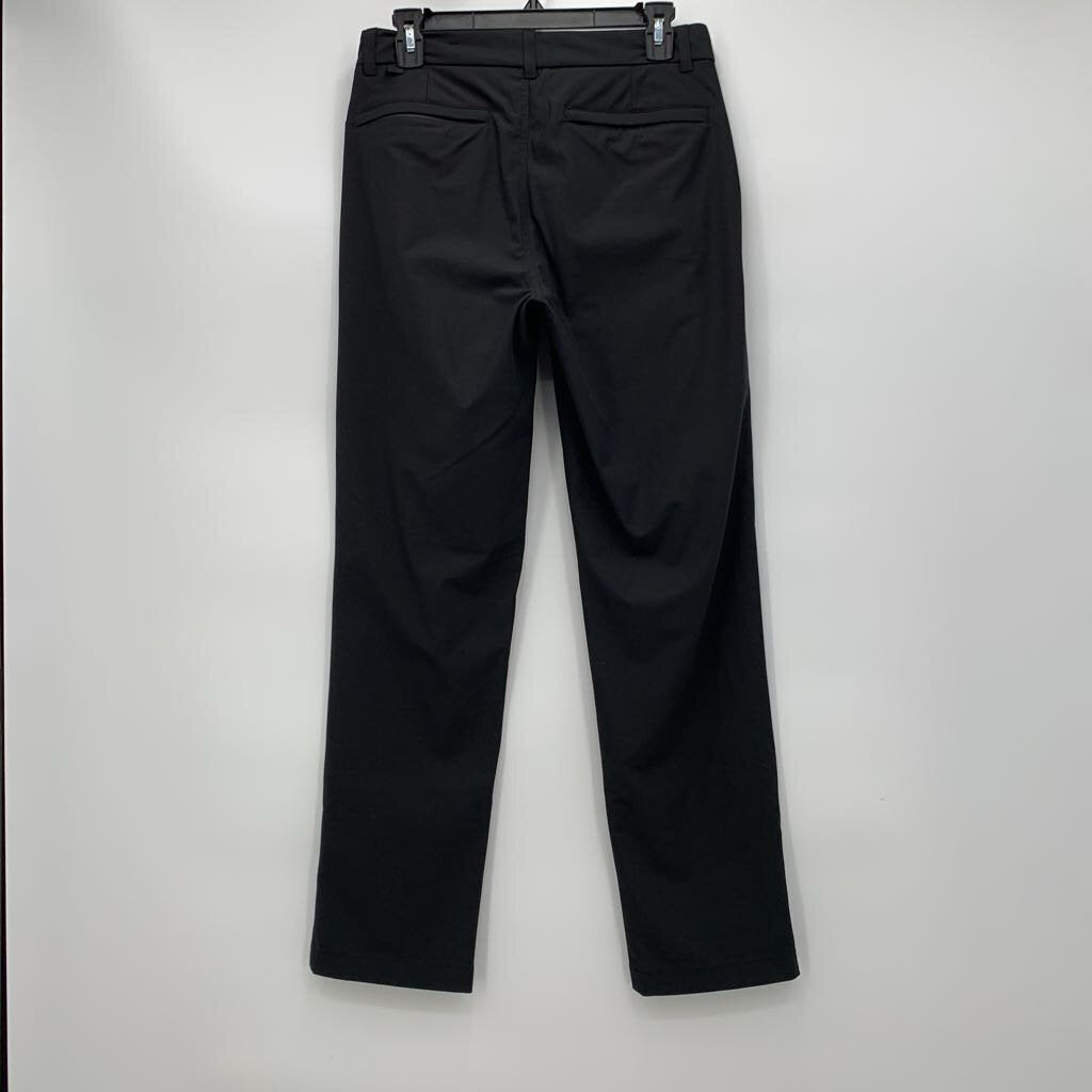 VRST Pants