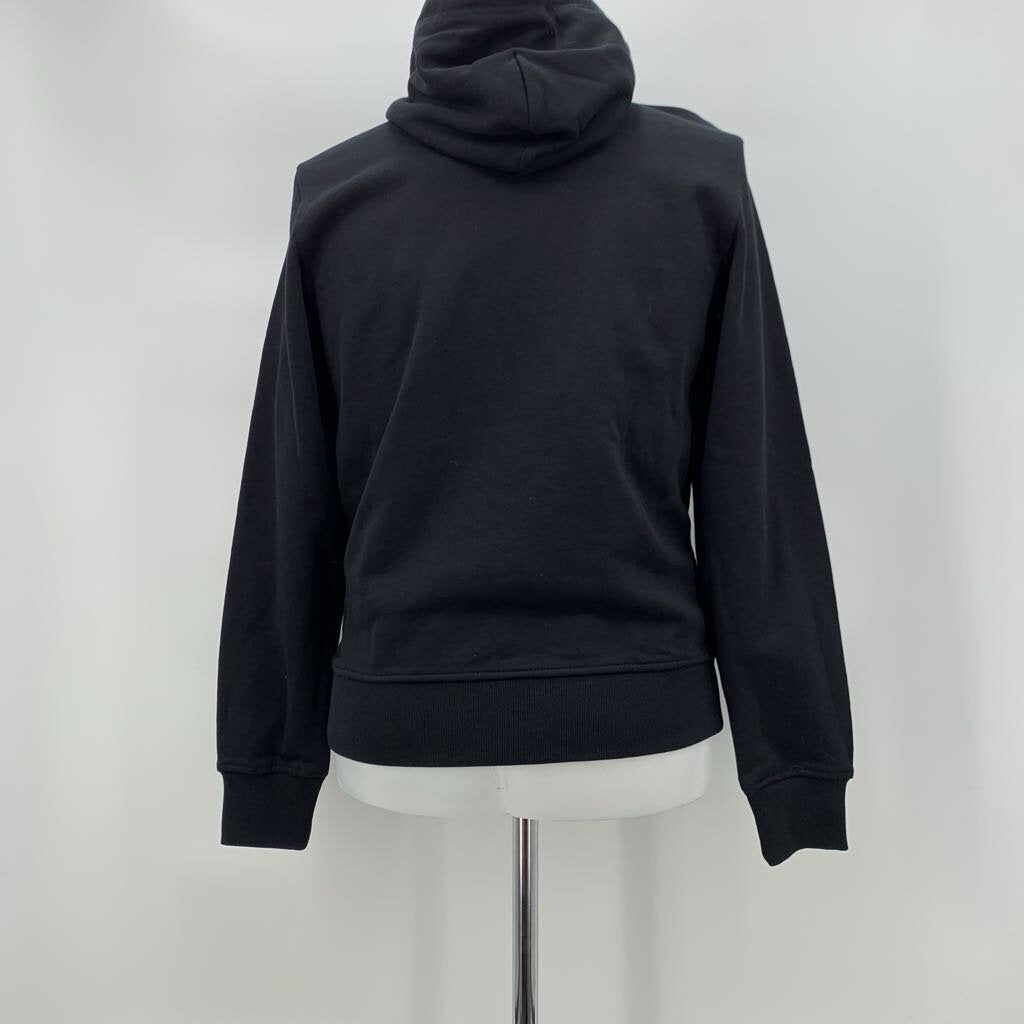 Diesel Hoodie NWT