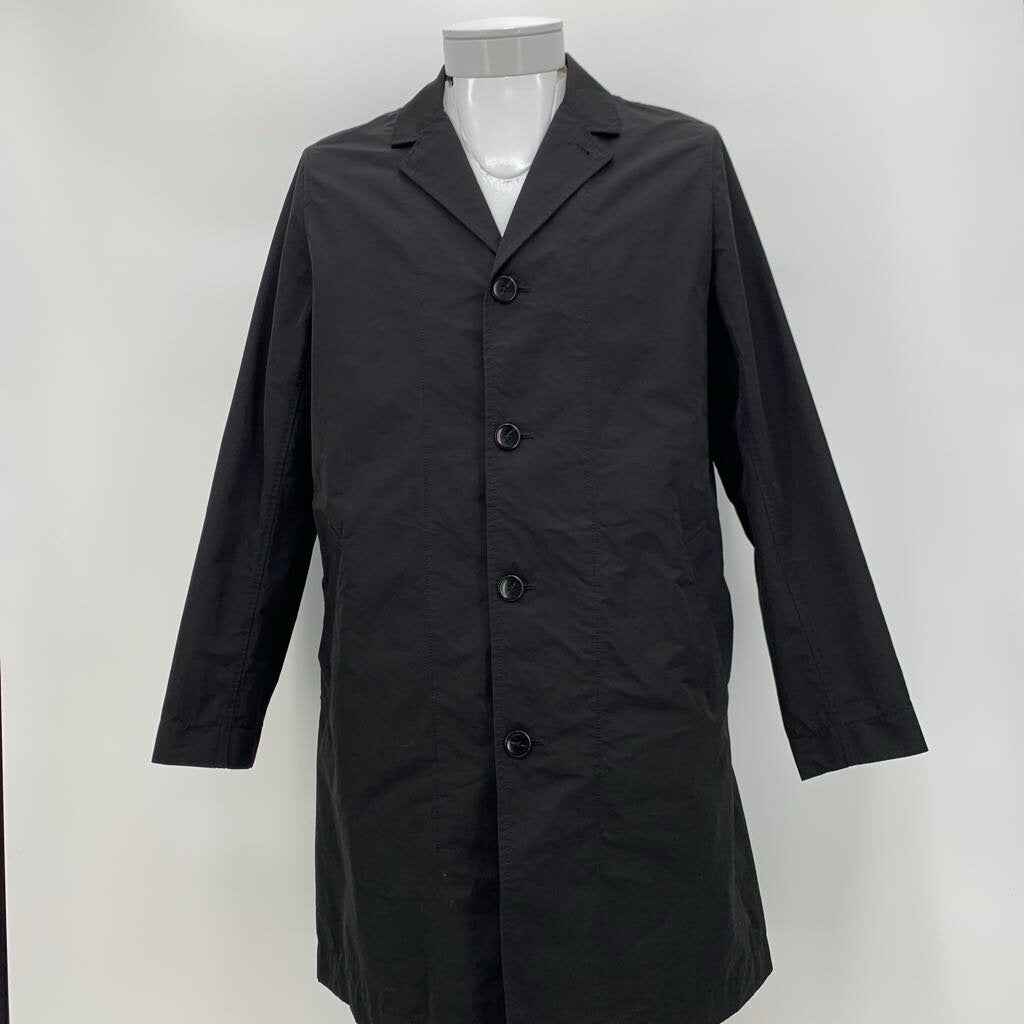 ONS Trenchcoat