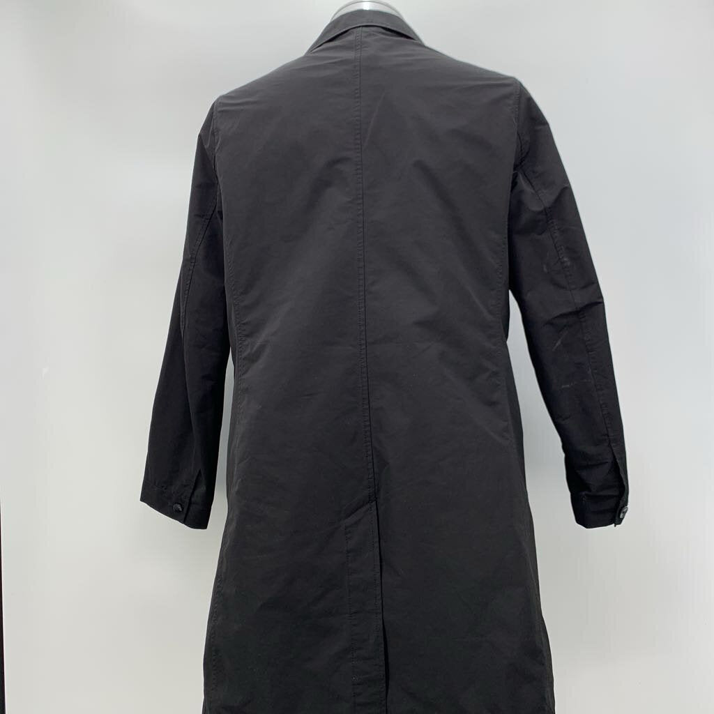 ONS Trenchcoat