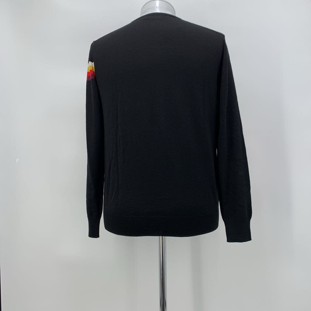 GSTQ Sweater