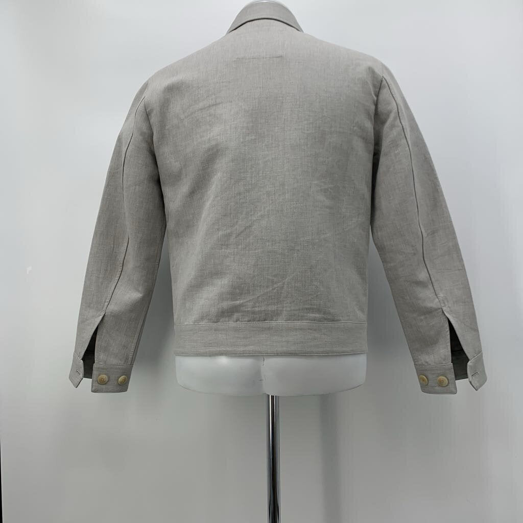 Todd Snyder Jacket