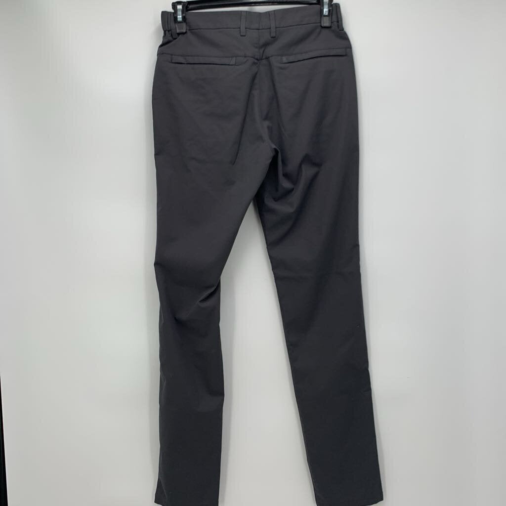 Jack Archer Pants