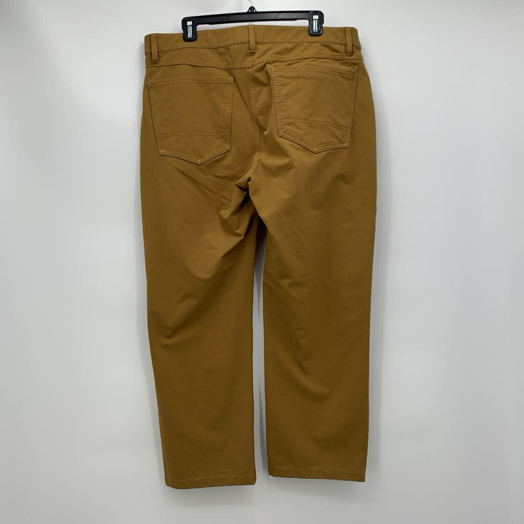 Orvis Pants