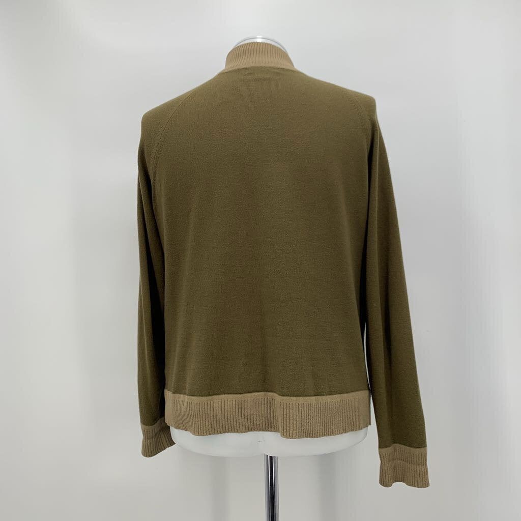 Banana Republic Cardigan