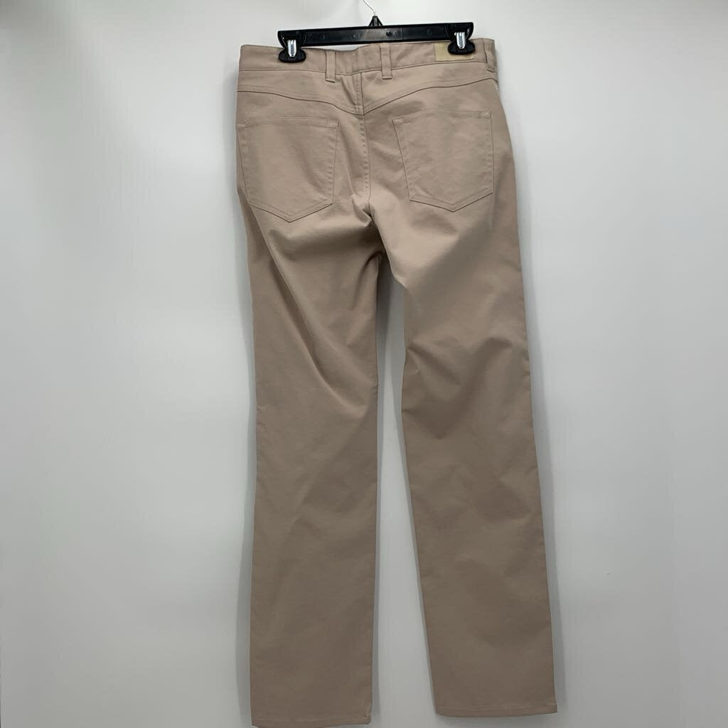 Peter Millar Pants
