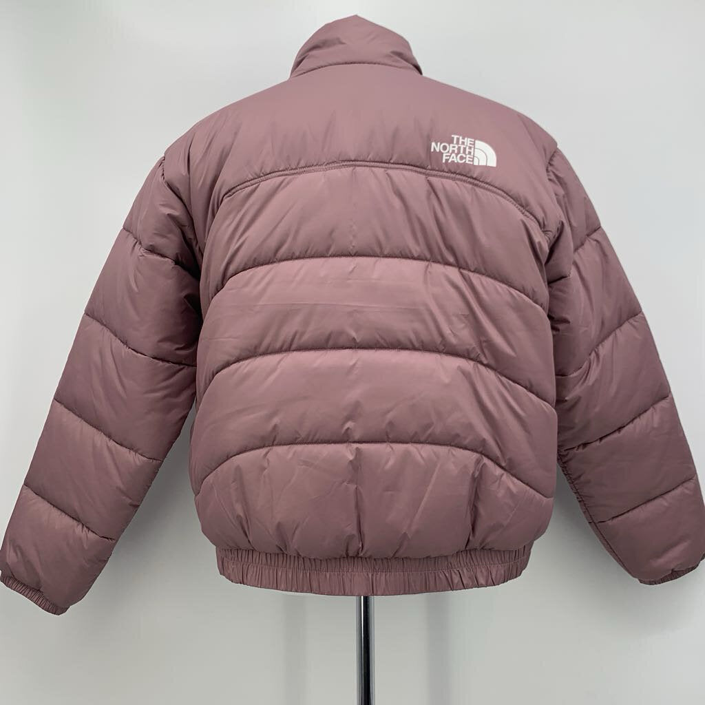 The North Face Coat