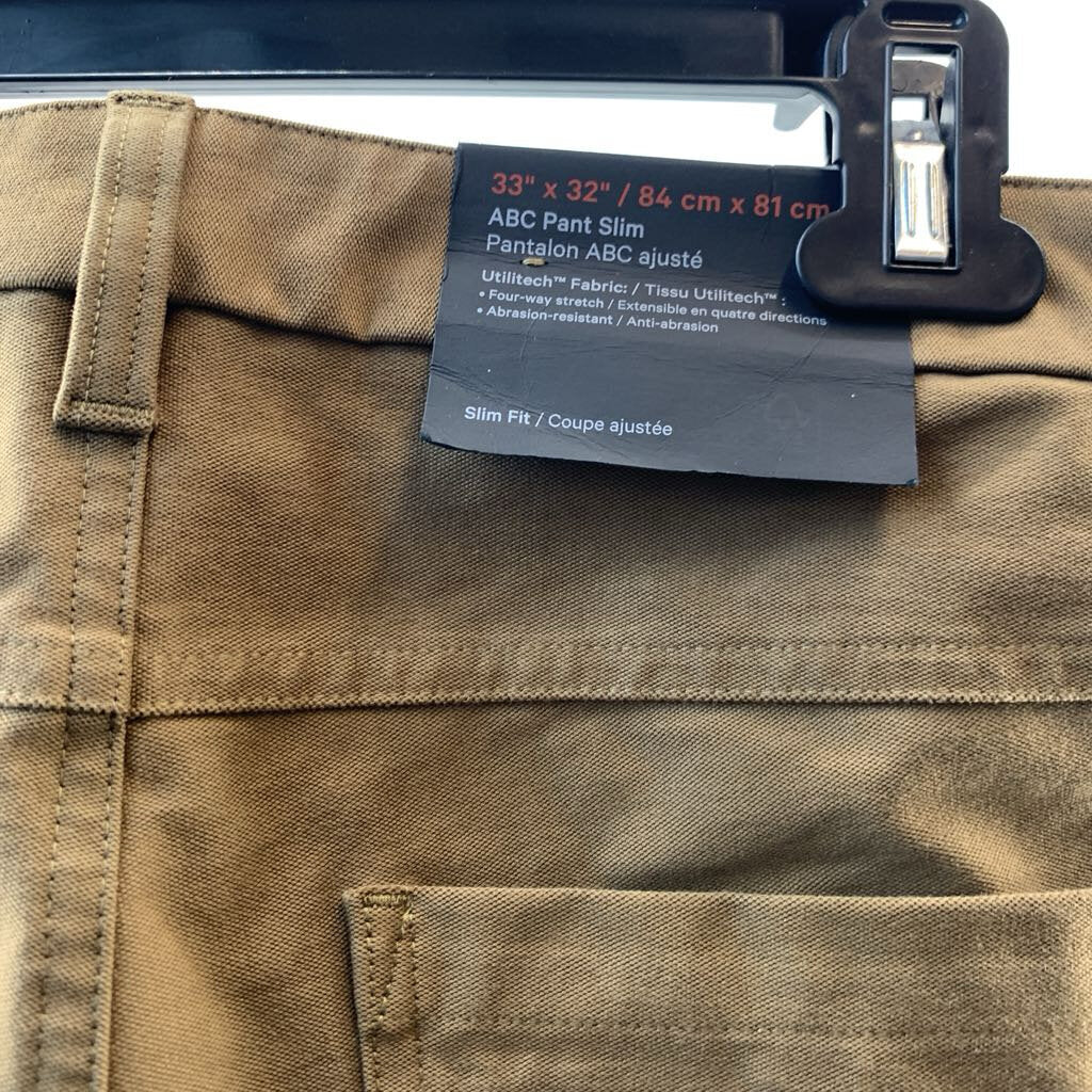 Lululemon Pants NWT