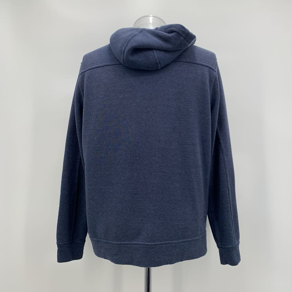 Prana Hoodie