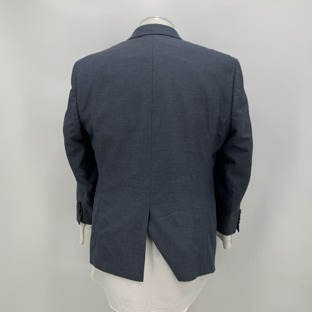 Ralph Lauren Sportcoat