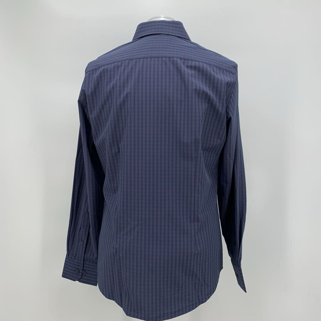 Mizzen + Main Shirt NWT
