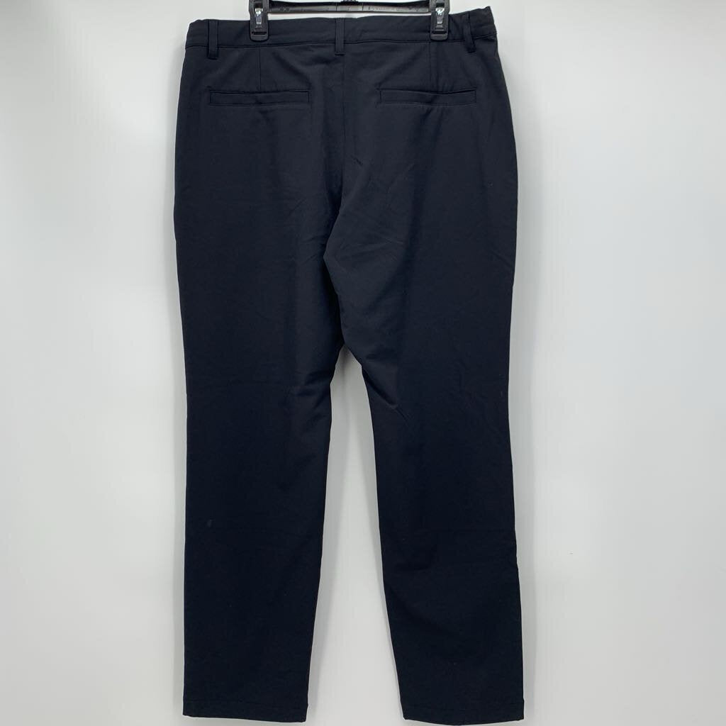 Uniqlo Heattech Pants NWT