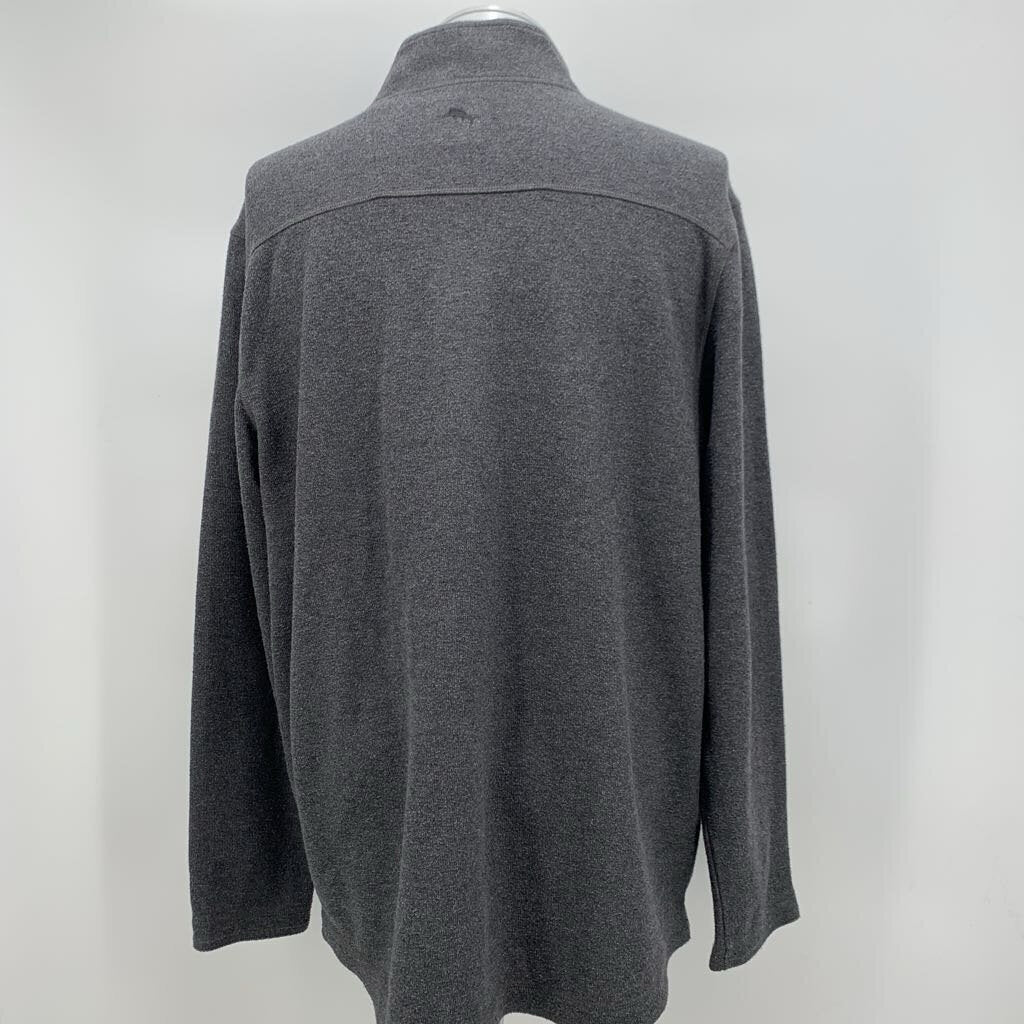 Tommmy Bahama Jacket