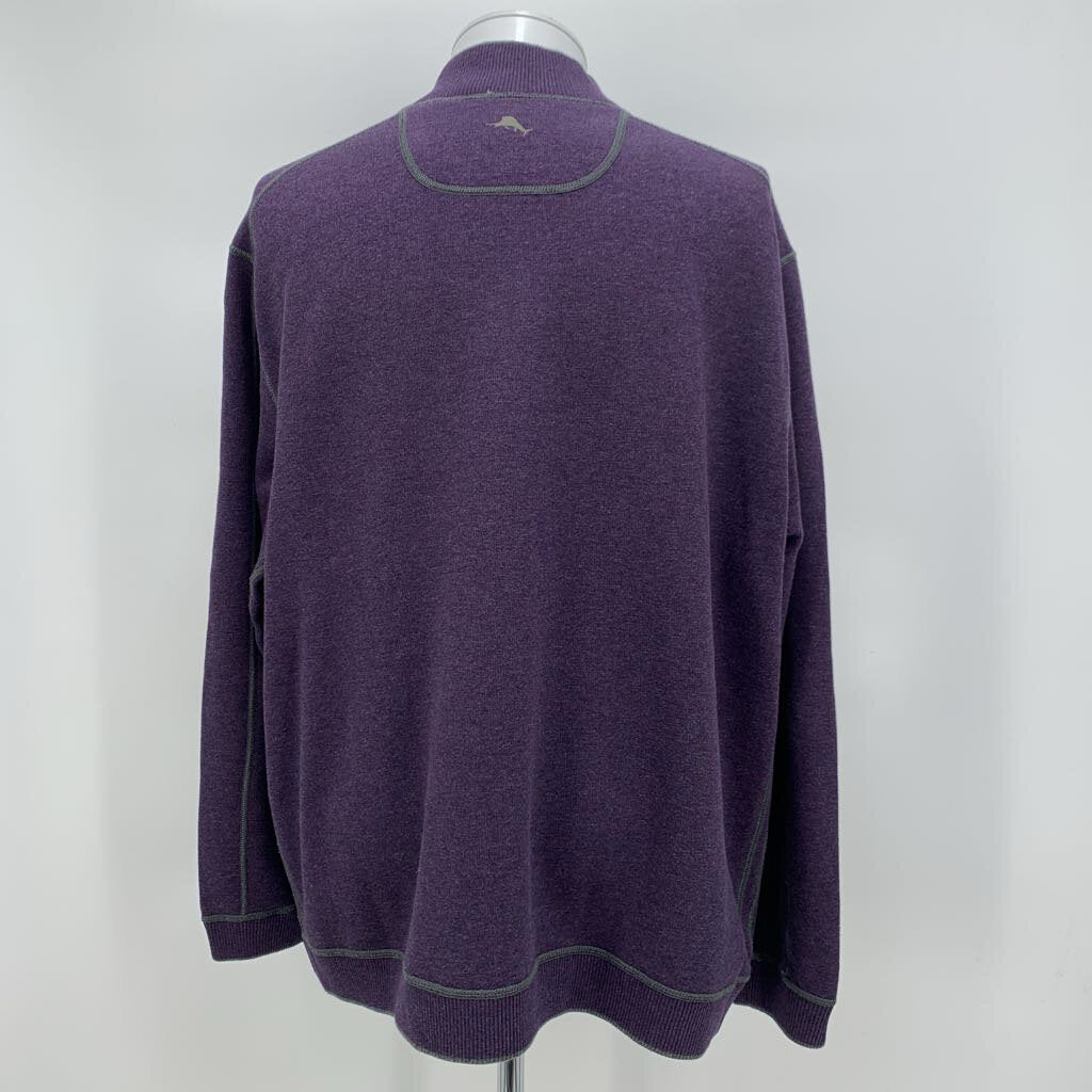 Tommy Bahama Sweater