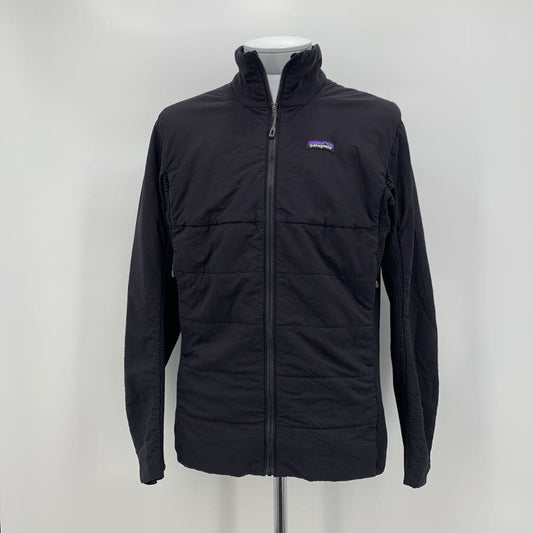 Patagonia Nano-Air Light Jacket