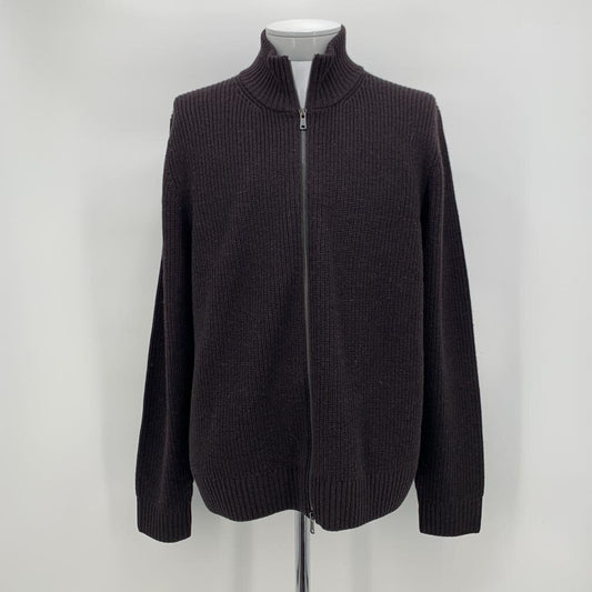 Todd Snyder Cardigan