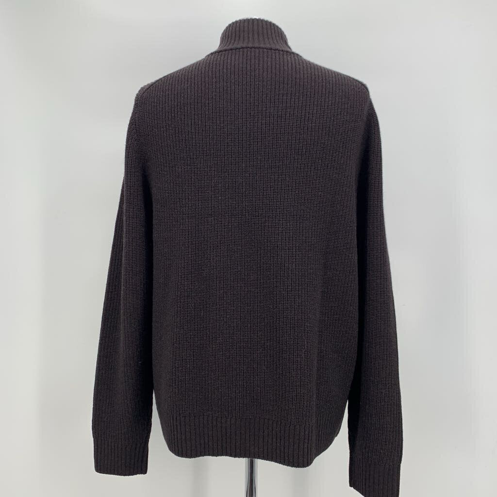 Todd Snyder Cardigan