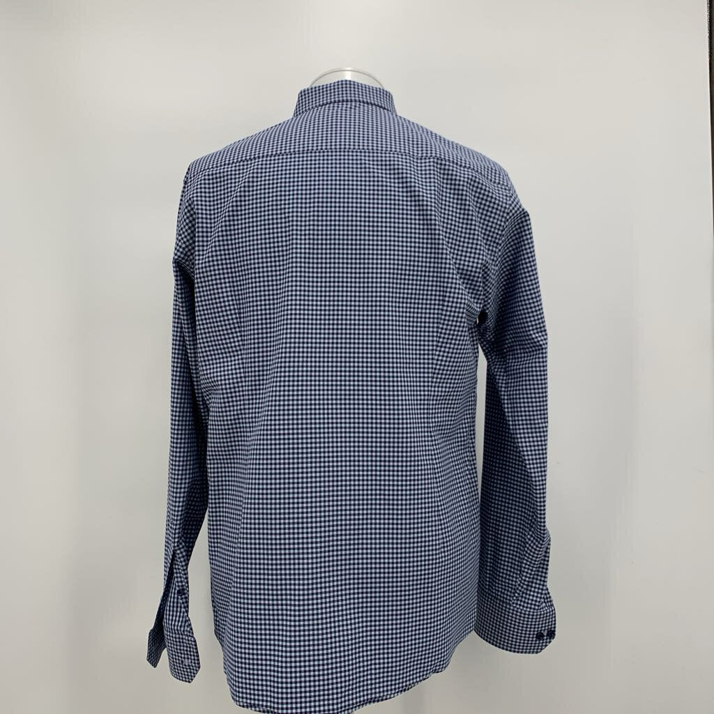 Eton Shirt