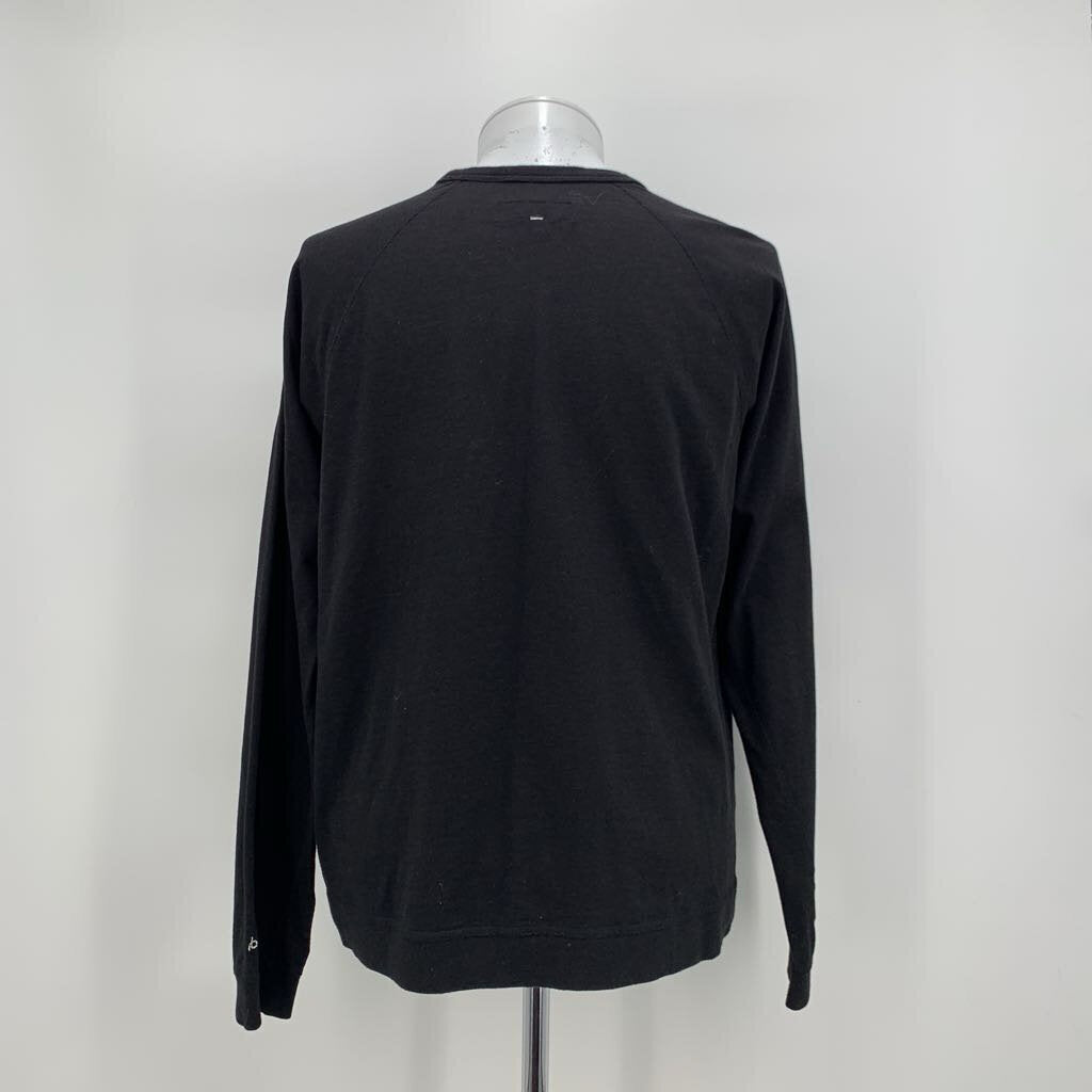 Rag & Bone T-Shirt LS