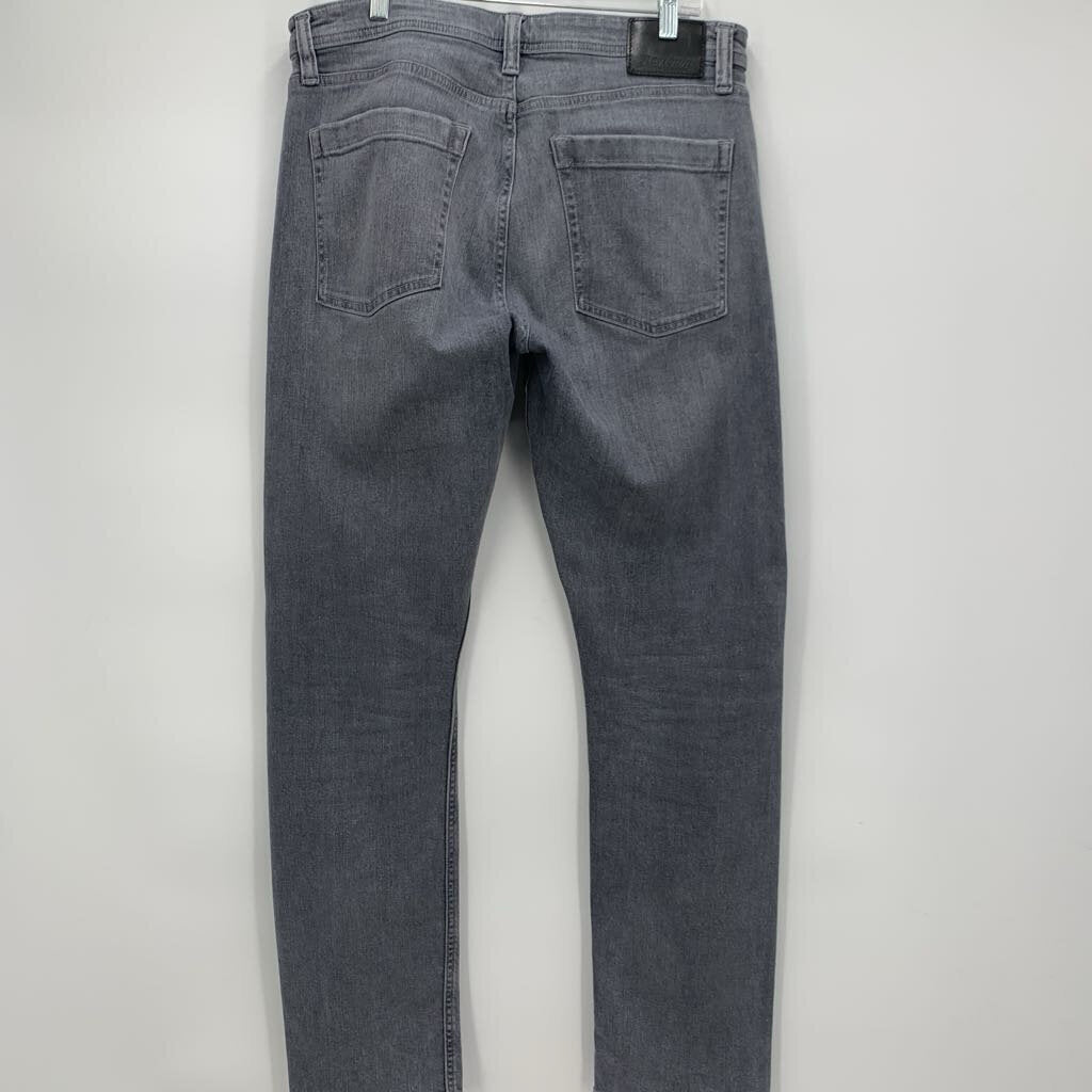 Revtown Jeans