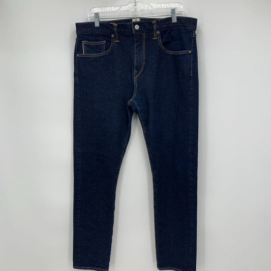Hiroshi Kato Jeans