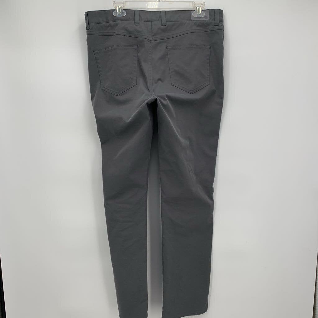 Peter Millar Pants