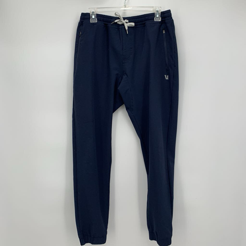 Vuori Pants