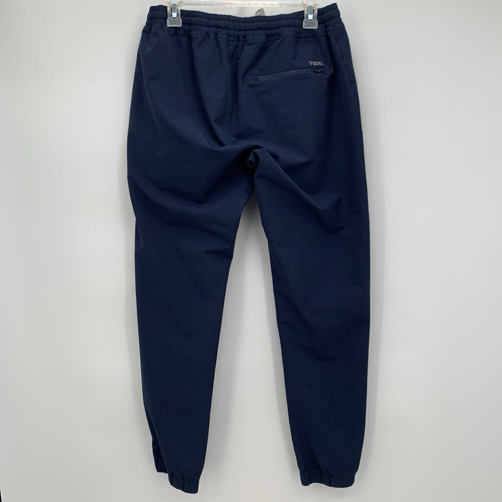 Vuori Pants
