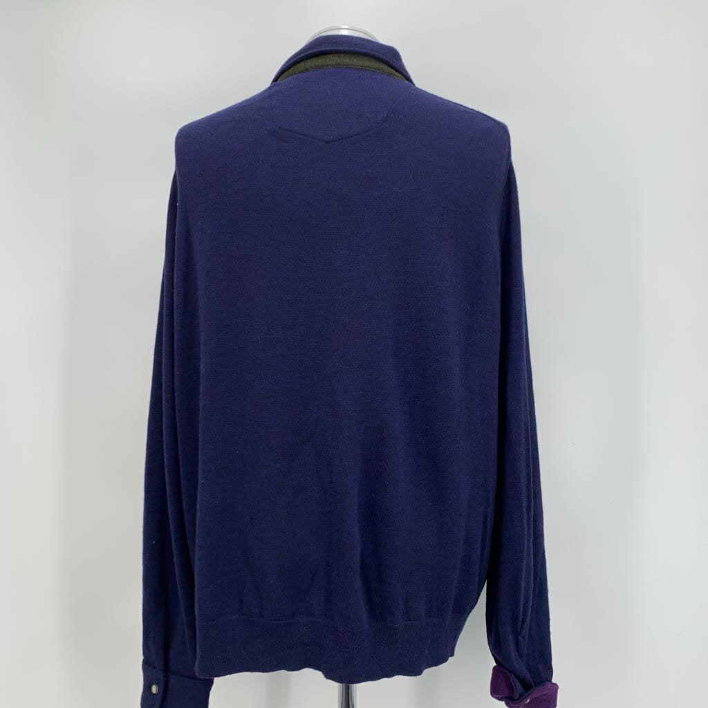 Robert Graham Sweater