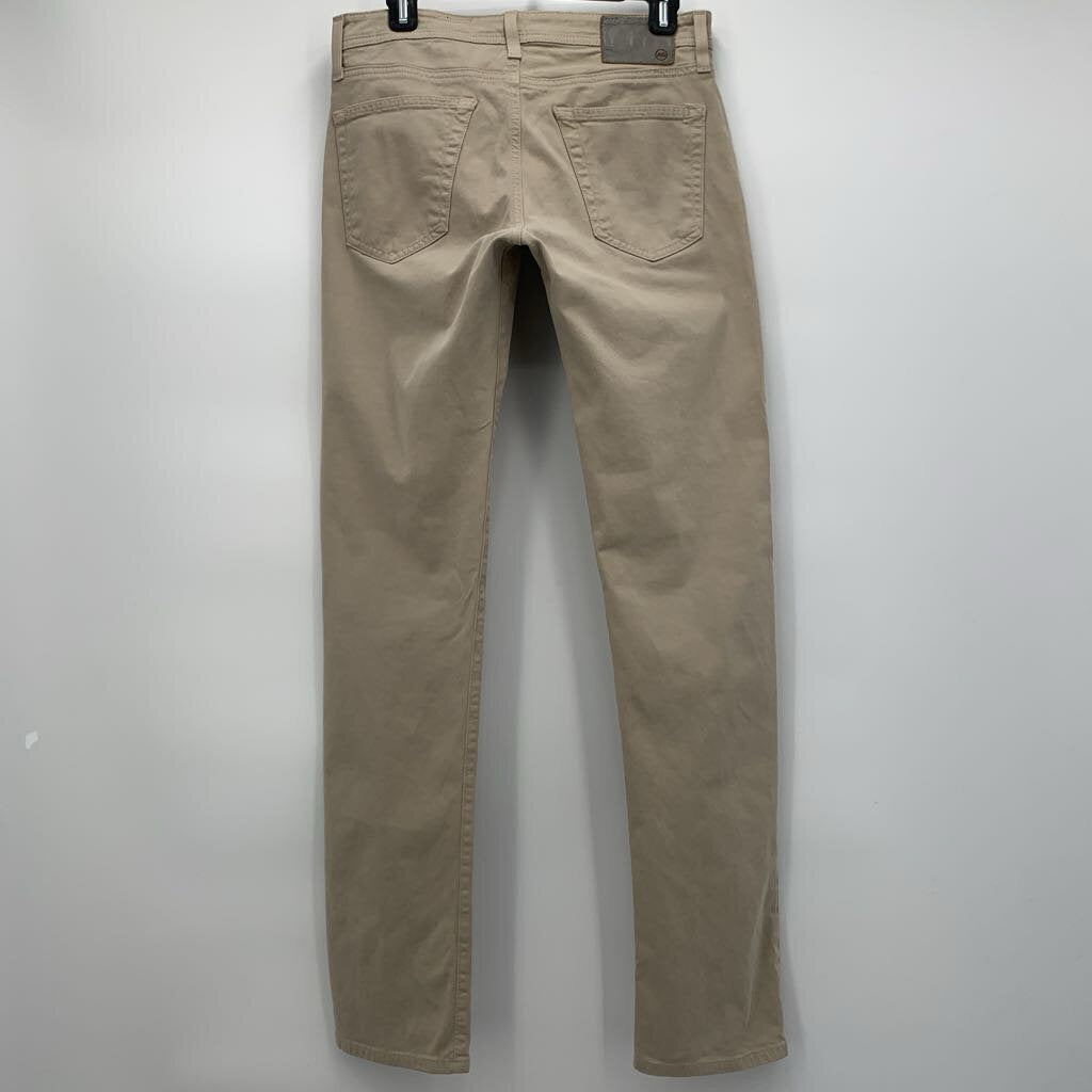 AG Pants