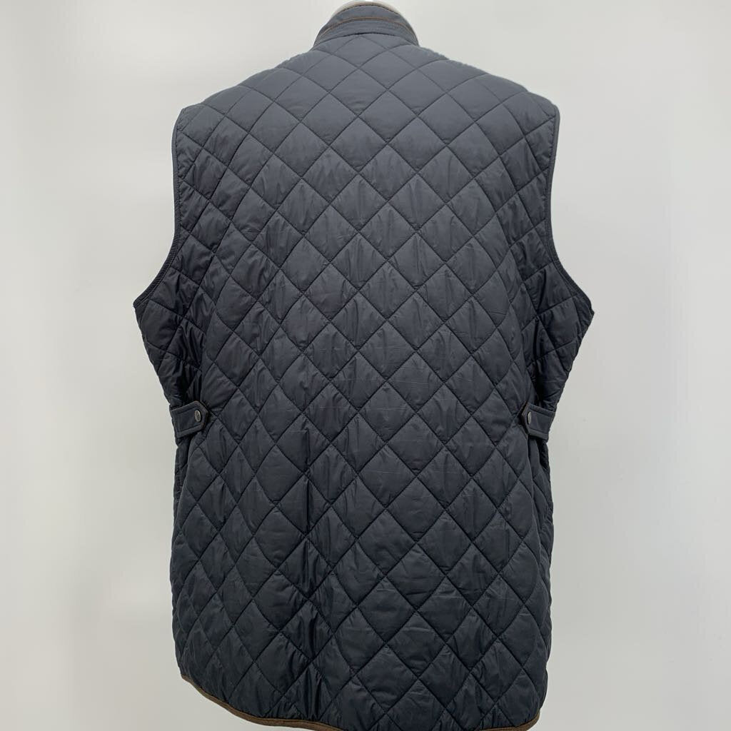 Peter Millar Vest