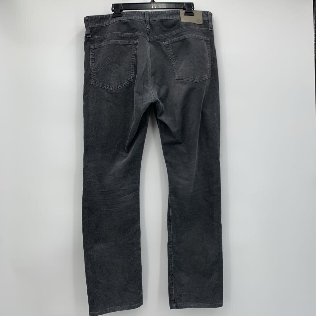 AG Corduroy Pants