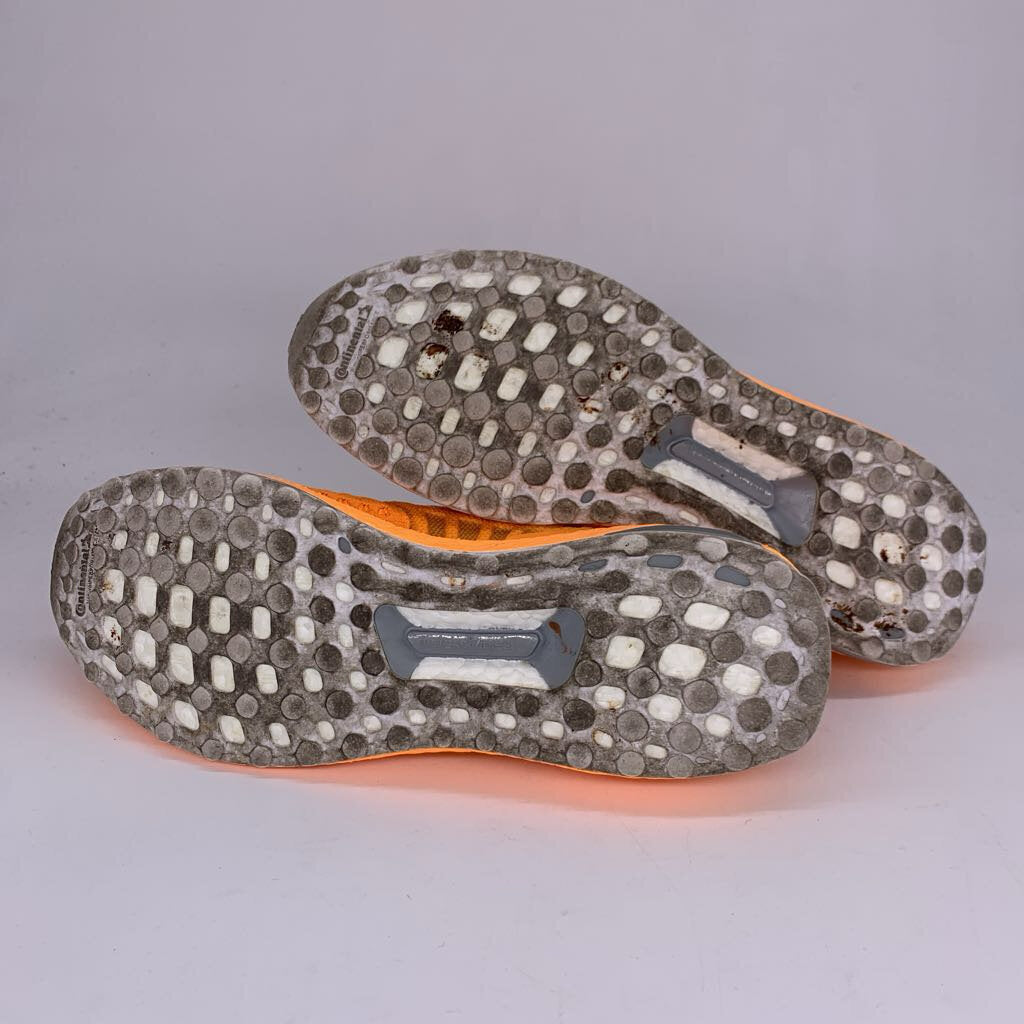 Adidas Ultraboost 2.0 Climacool DNA