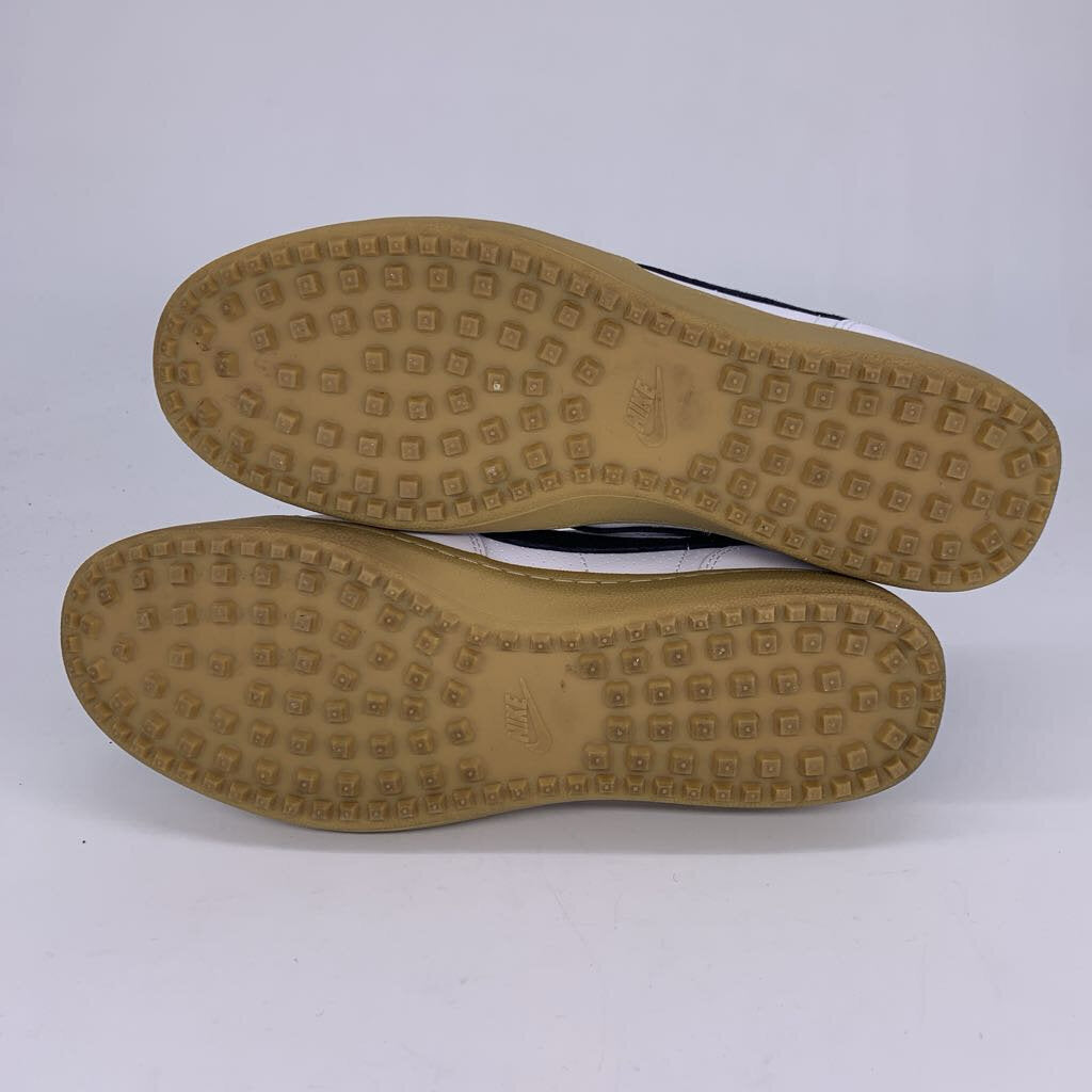 Nike Field General 82 Sneakers