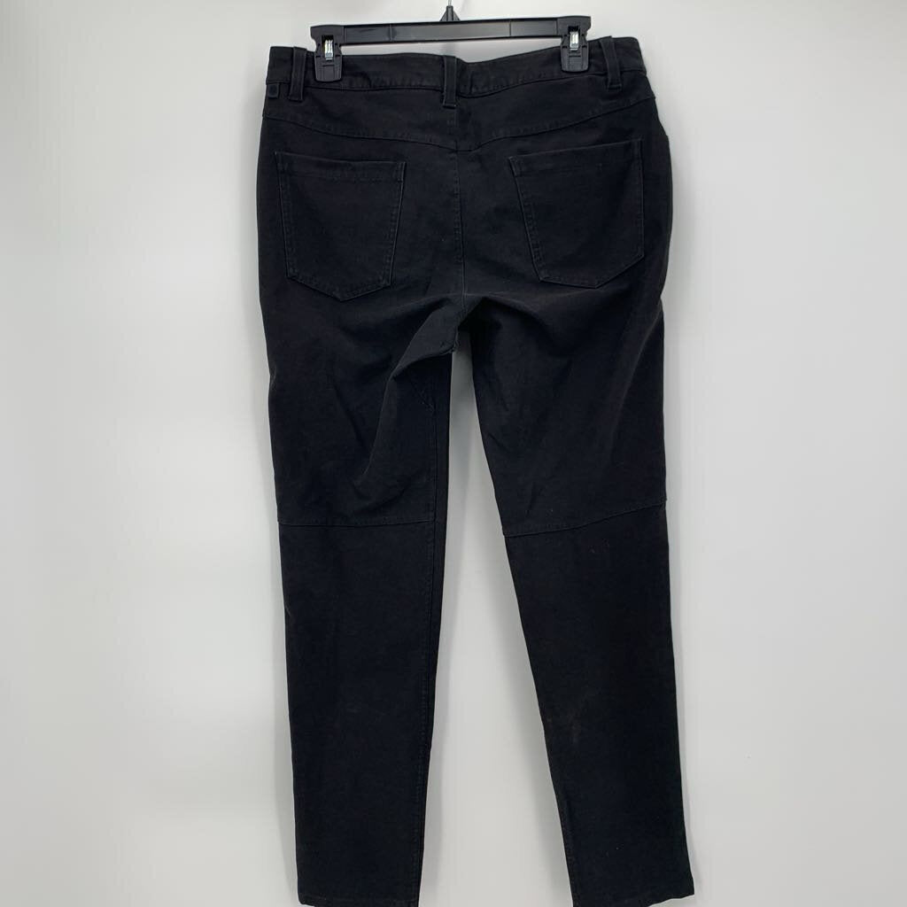 Lululemon Pants