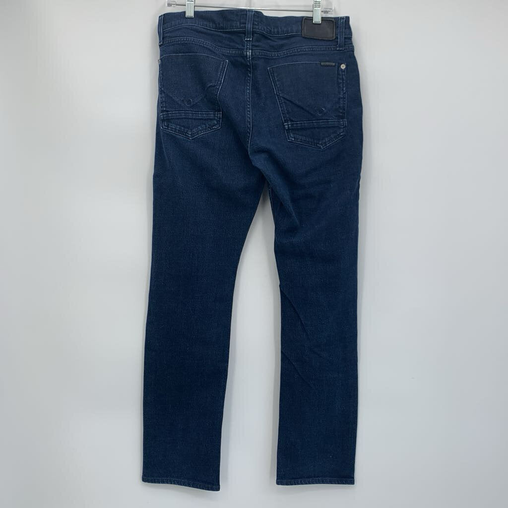 Hudson Jeans