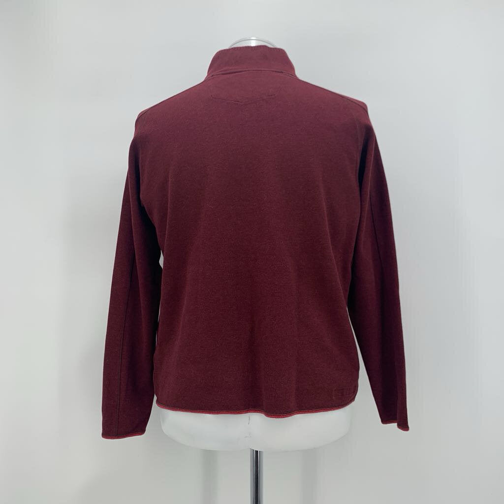 Robert Graham Pullover