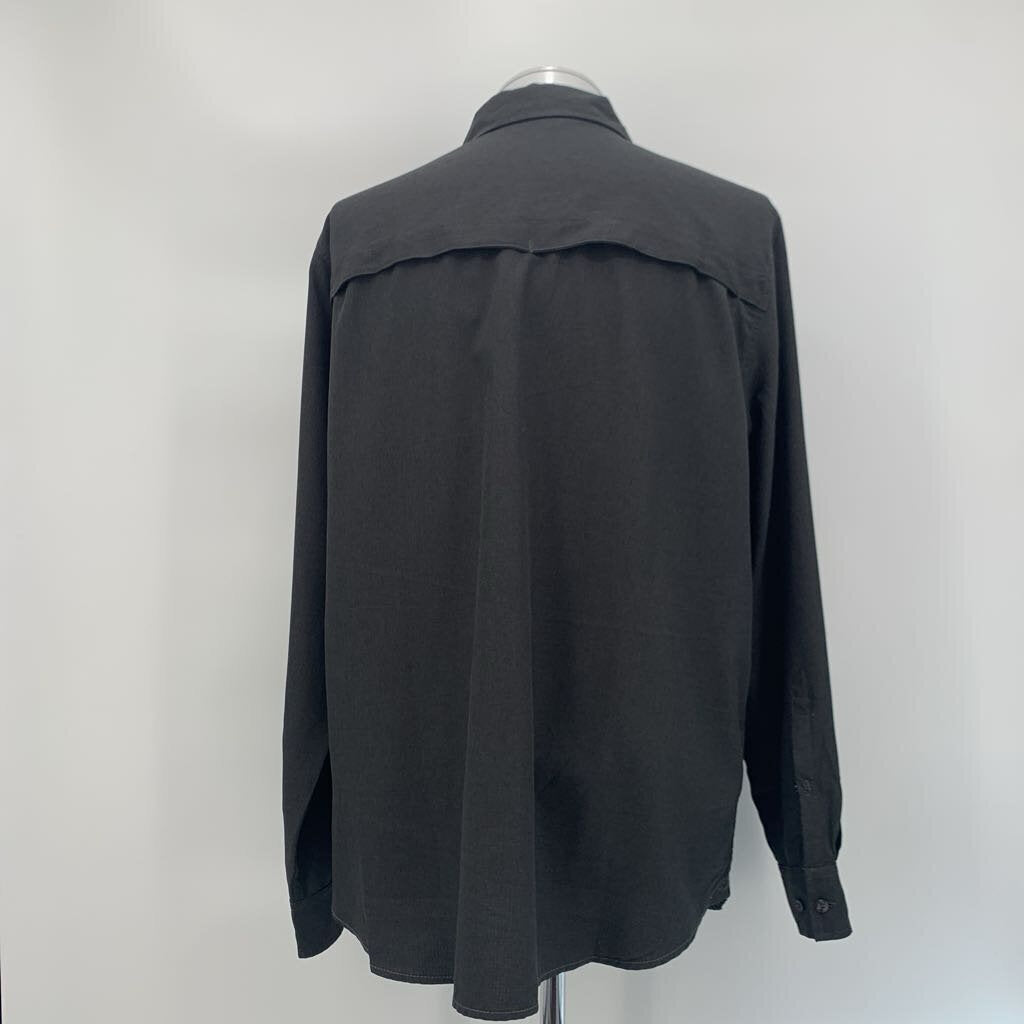 The North Face Shirt