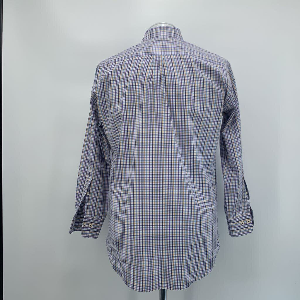 Peter Millar Shirt