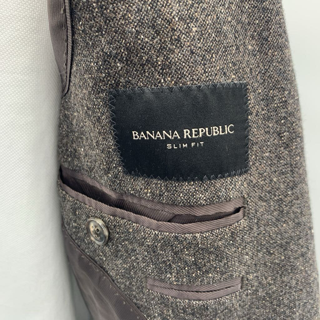 Banana Republic Sportcoat