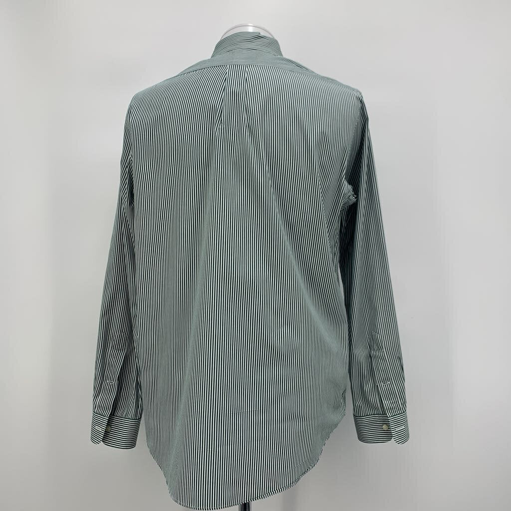 Ralph Lauren Shirt LS