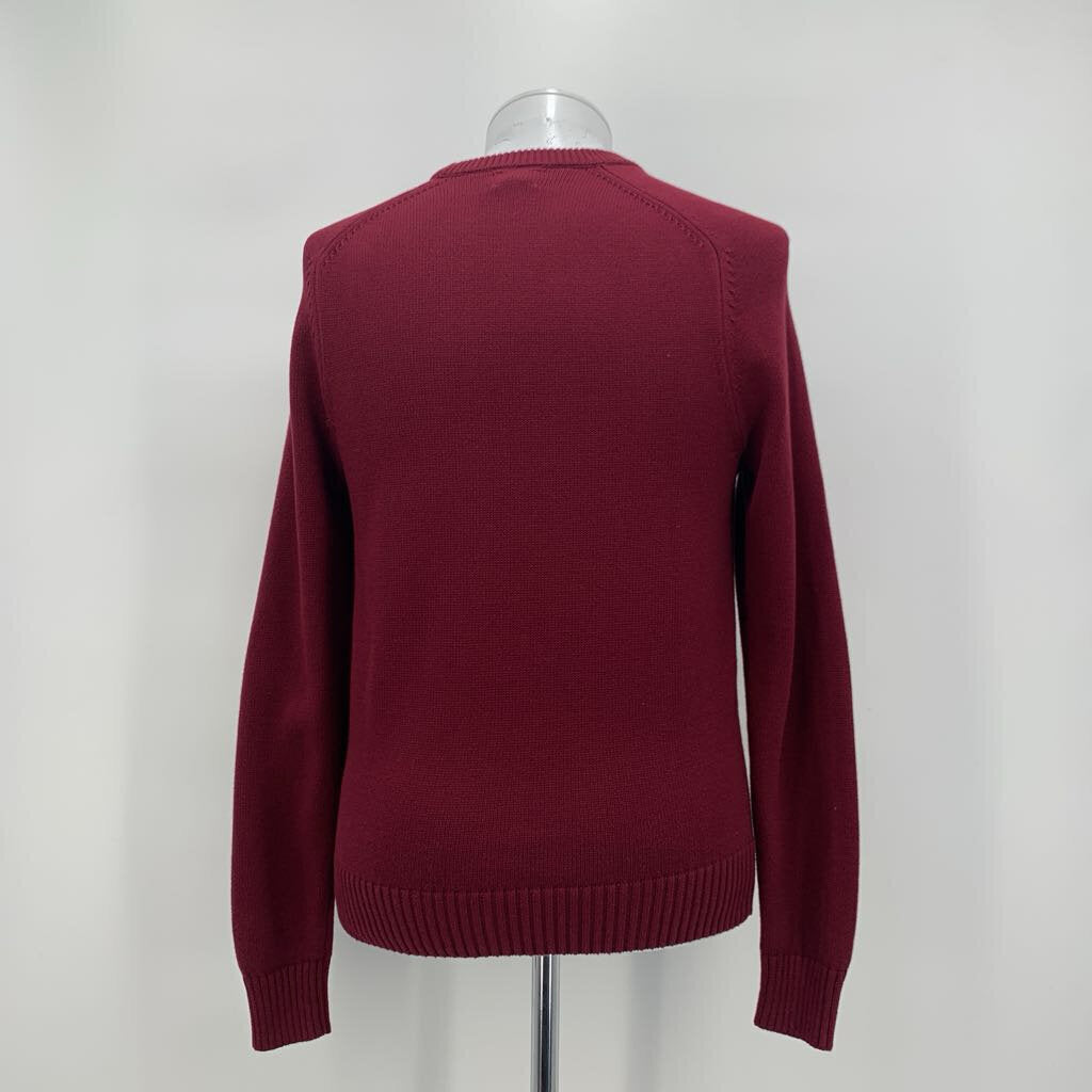 J. Crew Sweater -Crew Neck