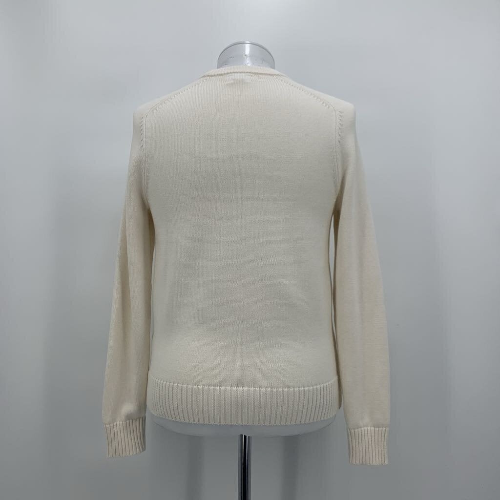 J. Crew Sweater -Crew Neck
