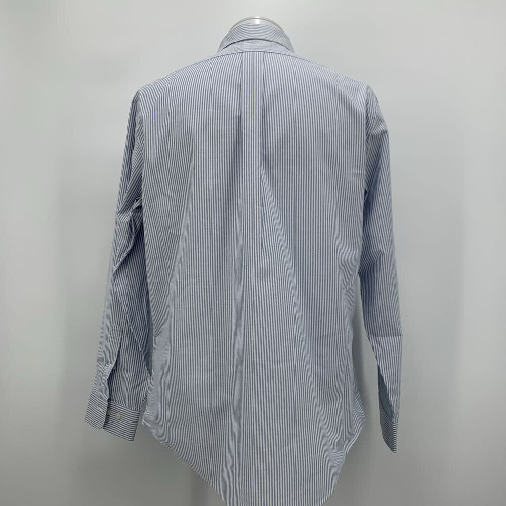 Brooks Brothers Shirt LS