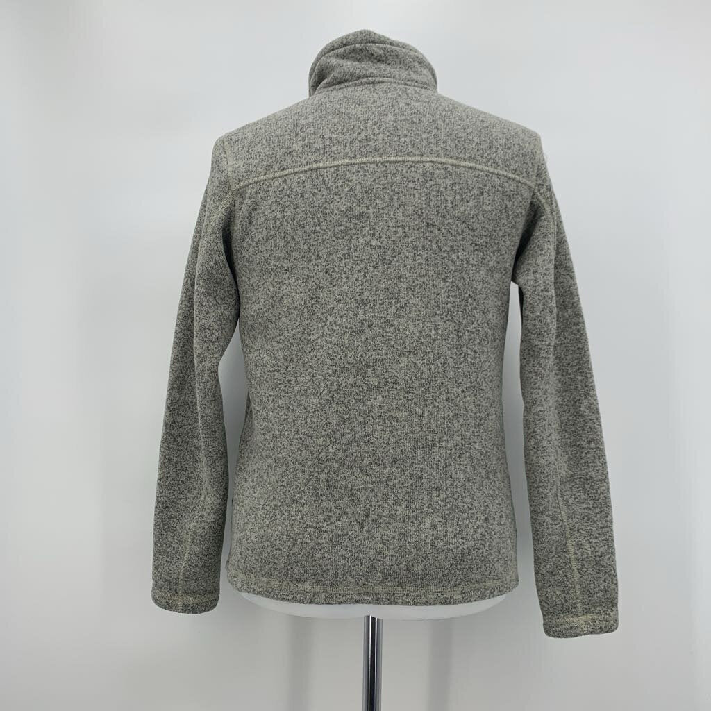 The North Face Pullover