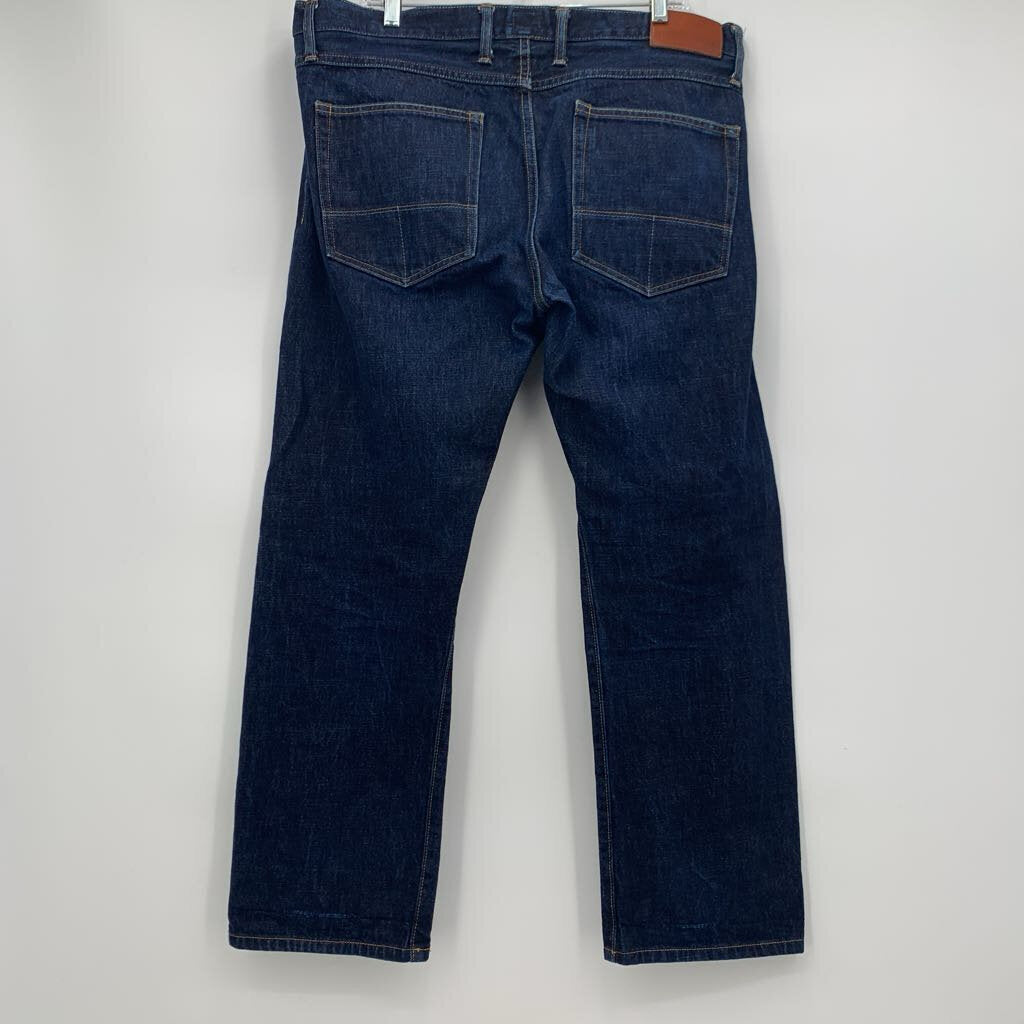 Tellason Jeans