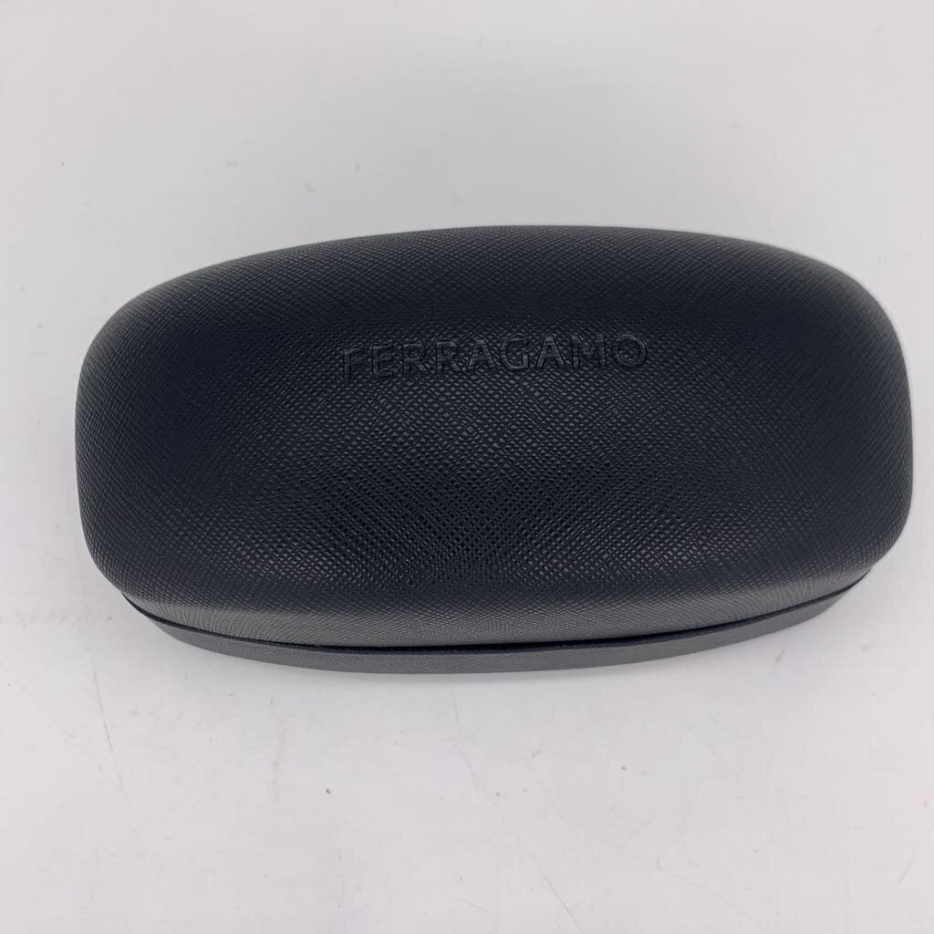 Ferragamo Sunglasses NIB